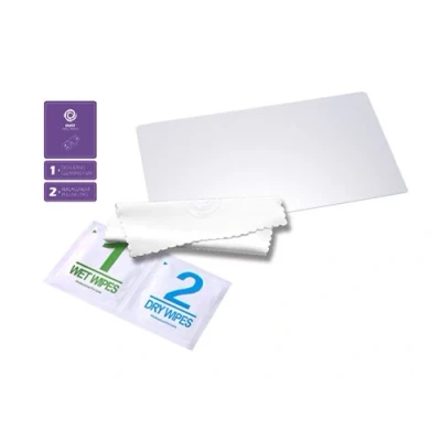 Image de Ecran de protection Oniverse Transparent pour Nintendo Switch™ 2