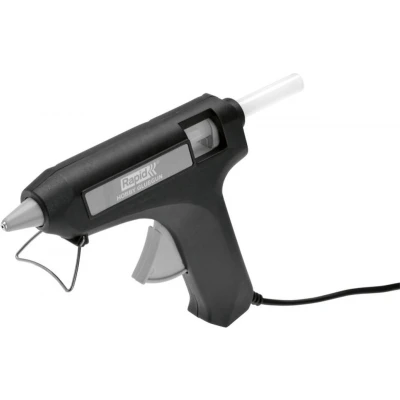 Afbeelding van Rapid hobby lijmpistool ø 12 mm inclusief lijm