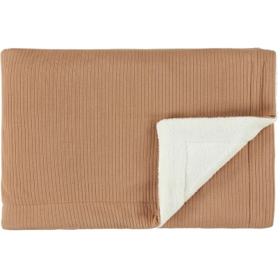 Afbeelding van Trixie Fleece Dekentje 75x100cm Breeze Canyon *