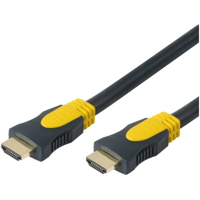 Afbeelding van Erard Hdmi 4k flex ultra hd 10m 726833
