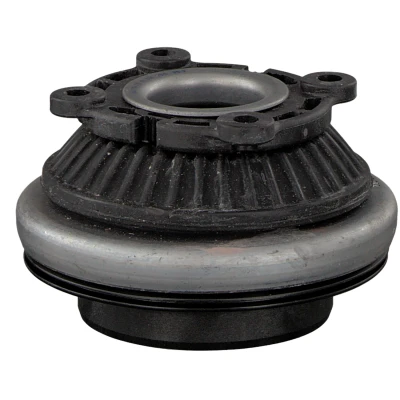 Afbeelding van Febi Bilstein Veerpoot 28116