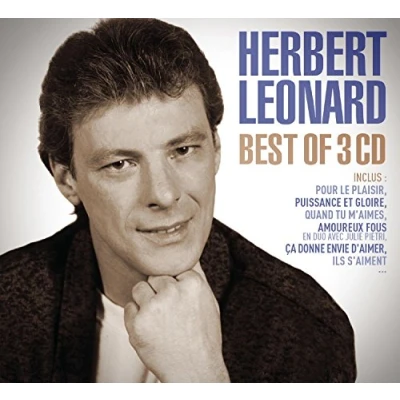 Afbeelding van Best Of
