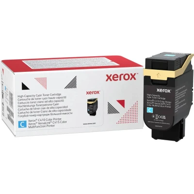 Afbeelding van Xerox 006R04686 tonercartridge 1 stuk(s) Origineel