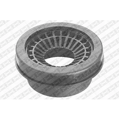 Afbeelding van SNR M251.00 Reparatieset, Ring voor schokbreker taatspot