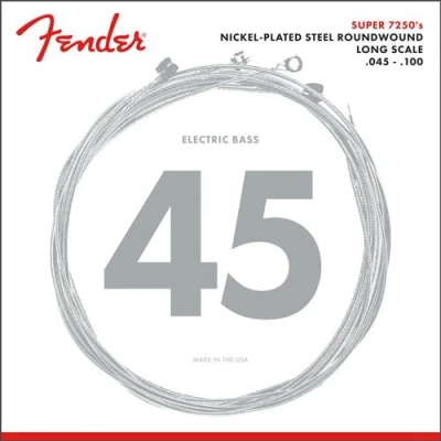 Image de 7250ml 45 100 Fender