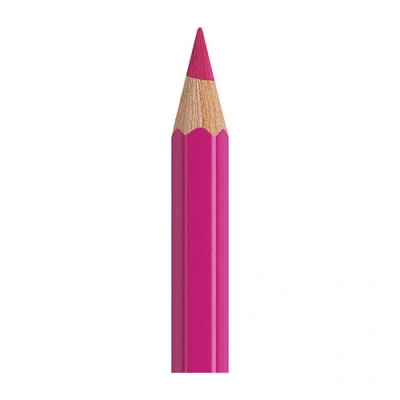 Afbeelding van 123 fuchsia