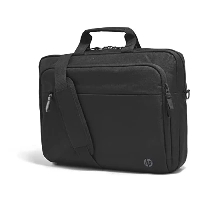 Afbeelding van HP Renew Business Laptoptas Geschikt voor max. (laptop): 39,6 cm (15,6) Zwart