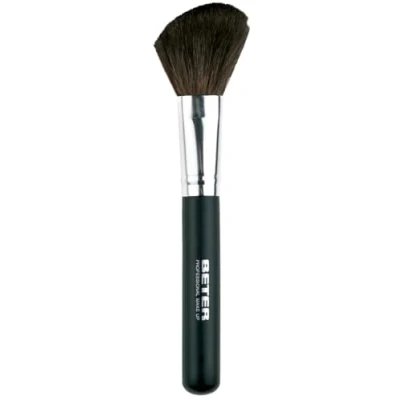Afbeelding van Beter BRUSH angled blusher 1 pz