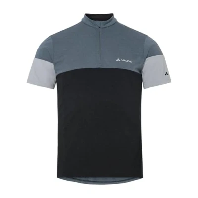 Afbeelding van T shirt Altissimo II pour homme