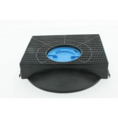 Image de Wpro Filtre charbon type 303 484000008581