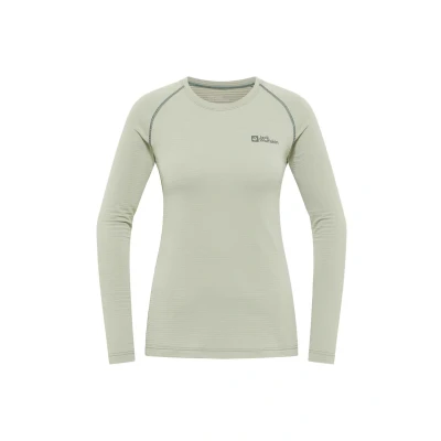 Afbeelding van Jack Wolfskin Infinite Warm LS W