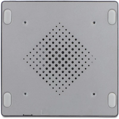 Afbeelding van MEDION S06 Mini pc Intel® Core™ i3 1315U processor Windows 11 512 GB SSD 8 RAM