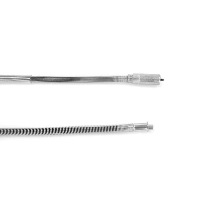 Afbeelding van Flexibele snelheidsmeteras VICMA VIC 185SP