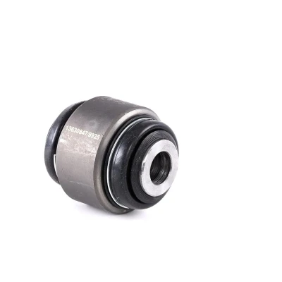 Afbeelding van OPTIMAL F8 6250 Draagarmrubbers Aan beide zijden, Achteras Rubbermetaallager voor driehoeksdraagarm BMW: 3 Saloon, 1 Hatchback, Touring