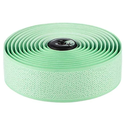 Afbeelding van Lizard Skins DSP V2 3.2MM Stuurlint Mint Green
