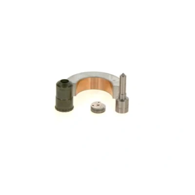 Afbeelding van Reparatieset, verstuiverhouder BOSCH 1 417 010 969