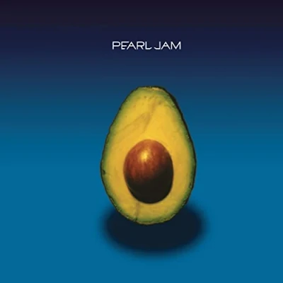 Afbeelding van Pearl Jam (2 LPs)