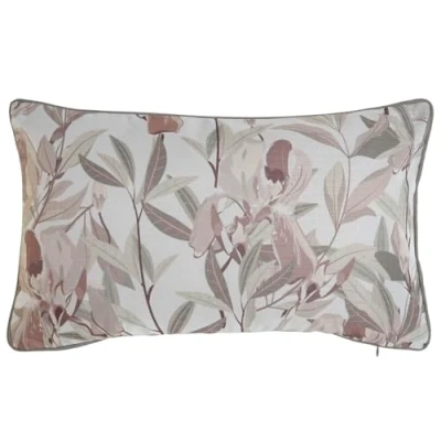 Afbeelding van Kussen Home ESPRIT Bedrukt 50 x 10 30 cm