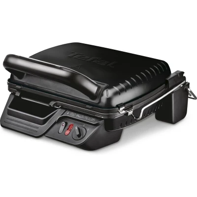 Afbeelding van Tefal Grill Ultracompact Gc308812