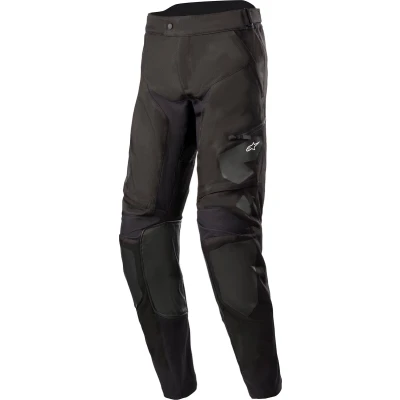 Afbeelding van Alpinestars Venture XT In Boot Pants Black XL