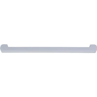 Afbeelding van Whirlpool Houderrand glasplaat voor C00506365