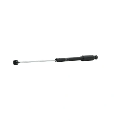 Afbeelding van STABILUS 084162 Stuurdemper