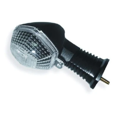 Afbeelding van VICMA 8273 Knipperlichten Rechts voor, Links achter Met knipperlicht (LED)