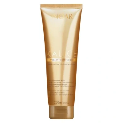 Afbeelding van Inoar kalice mask