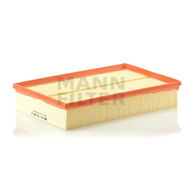 Afbeelding van Mann filter Luchtfilter C 30 189