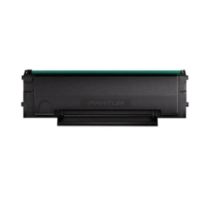 Afbeelding van Toner Pantum TL A2310H Zwart