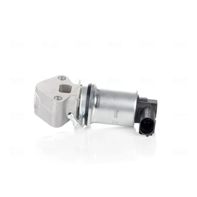 Afbeelding van EGR klep NISSENS 98158