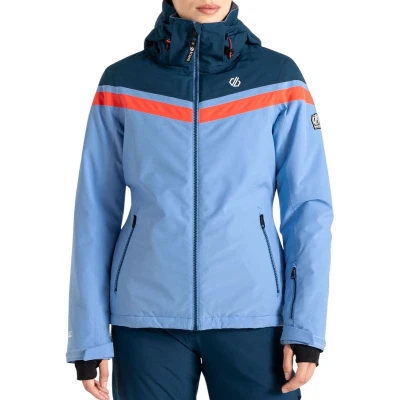 Afbeelding van Dare2b Flurry Ski Jas Dames
