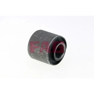 Afbeelding van Homokineet reparatie set, aandrijfas FAG 771 0619 30