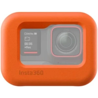 Afbeelding van Insta360 Ace Pro Float Guard