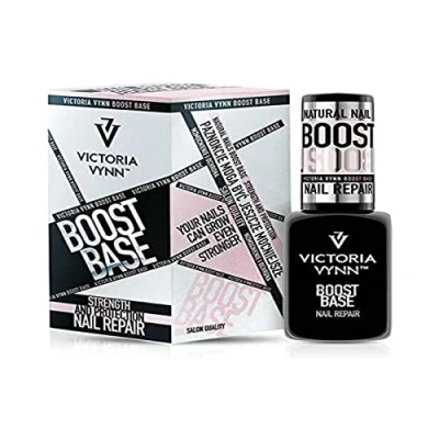Afbeelding van VICTORIA VYNN Boost Base 8ML