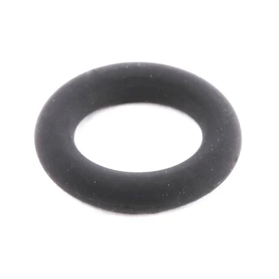 Afbeelding van Febi Bilstein Afdichtring (O ring) brandstofleiding 38770