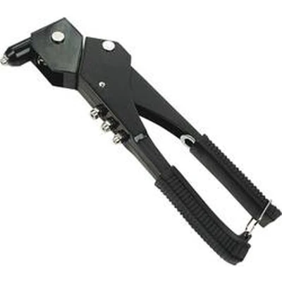 Afbeelding van Brüder Mannesmann M 1095 4 Popnageltang 290 mm 1 stuk(s)