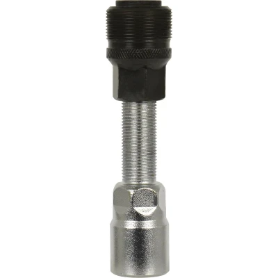 Afbeelding van Dresco Cranktrekker 5250602