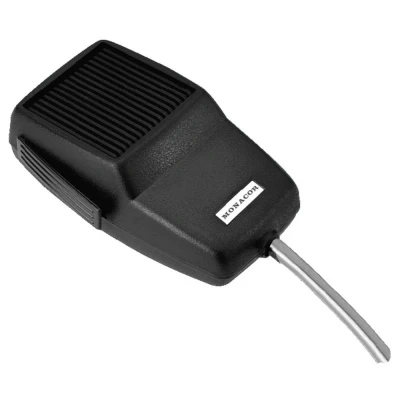 Afbeelding van Monacor DH 95NP Handmicrofoon