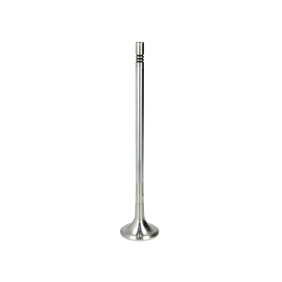 Afbeelding van Mahle Original Uitlaatklep 037 VA 31409 000