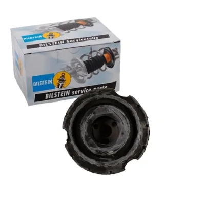 Afbeelding van Veerpoot BILSTEIN 12 231621