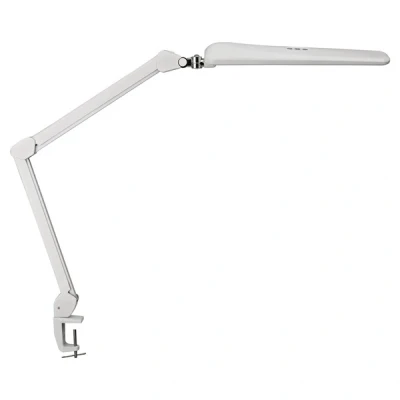 Image de Lampe de travail LED Craft intensité réglable A + Maul