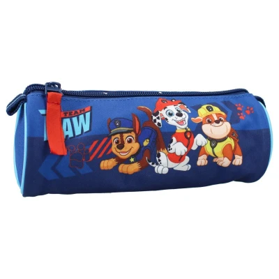 Afbeelding van Etui Paw Patrol Go Pups