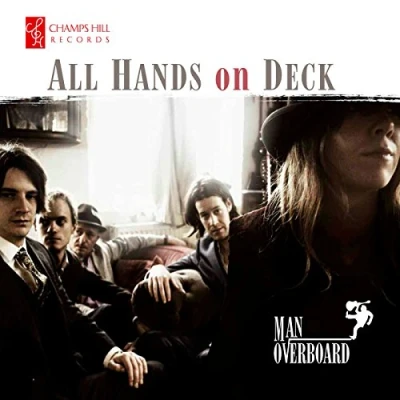 Afbeelding van All Hands On Deck