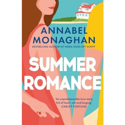 Afbeelding van Summer Romance