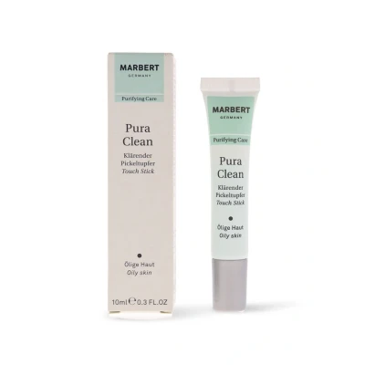 Afbeelding van Marbert Stick Face Care Pura Clean Purifiant
