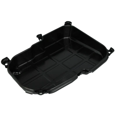 Afbeelding van Blic Oliekuip Automaat 0216 00 3511479P