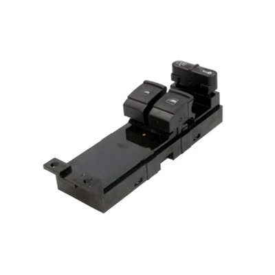 Afbeelding van Febi Bilstein Raambedieningsschakelaar 46804