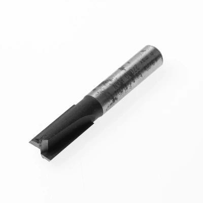 Afbeelding van Groeffrees HM B11 20x9mm Schacht 8mm
