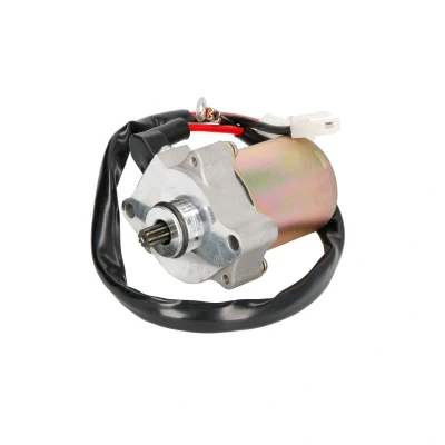 Afbeelding van Starter INPARTS IP000099